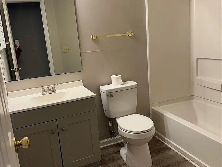 1001 Brookhollow Dr #1 — Photo 14
