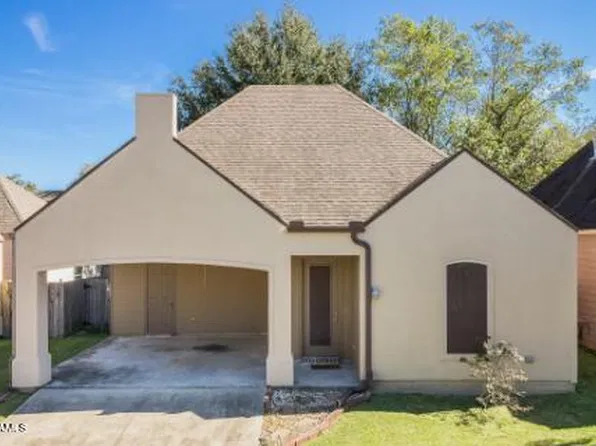 309 Floridian Ln, Lafayette, LA 70506