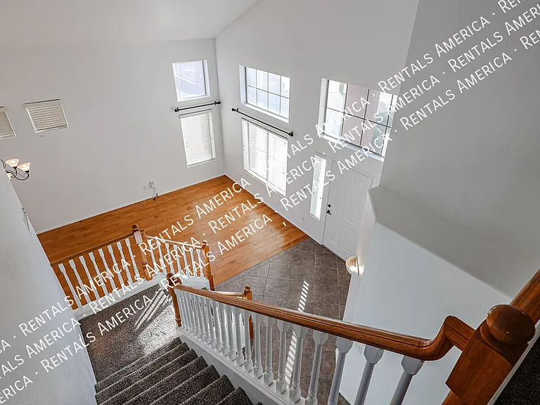 33251 N Symer Dr — Photo 33