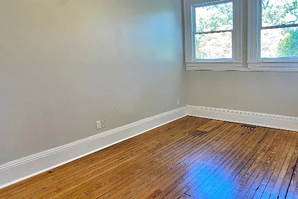 1 bed, 1.0 bath, 461 sqft, $1,300 — Photo 4