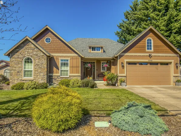 18765 Leland Rd, Oregon City, OR 97045