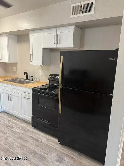 2 bed, 1.0 bath, 600 sqft, $1,750 — Photo 2