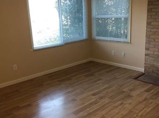 Capitol Hwy 4-Plex, Portland, OR 97219