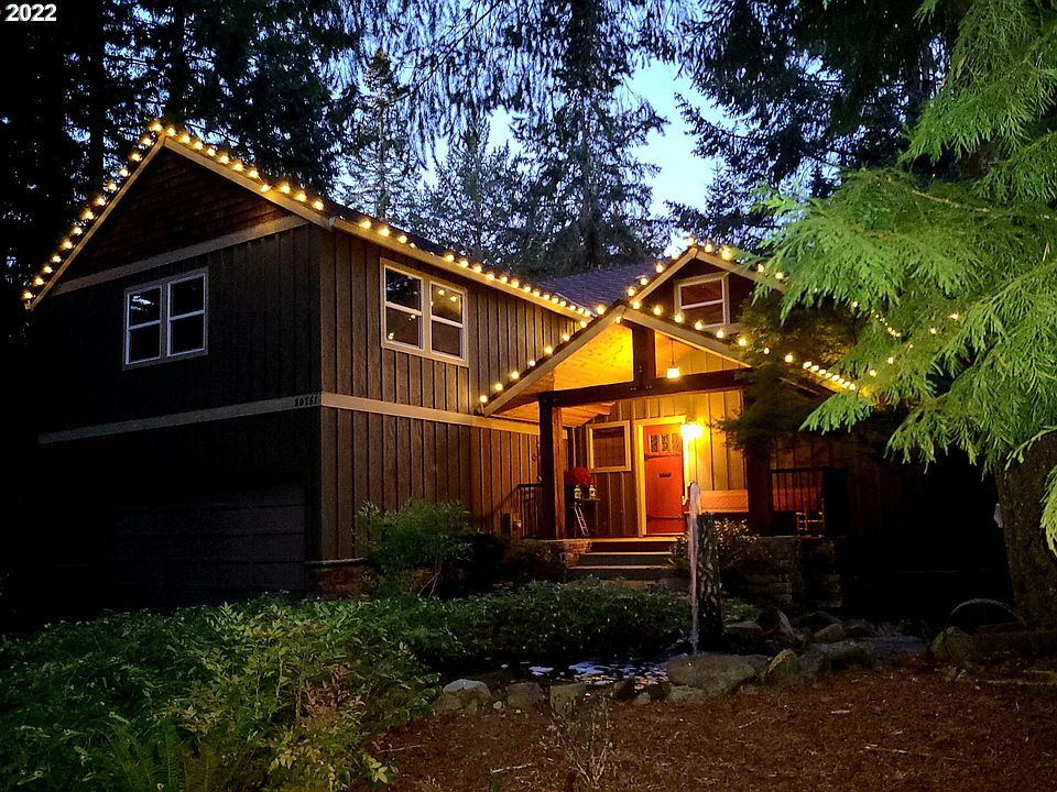 29751 NW Quail Run Dr, Yamhill, OR 97119 MLS 22116656 Zillow