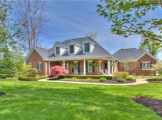 7988 Augusta Ln, CONCORD, OH 44077