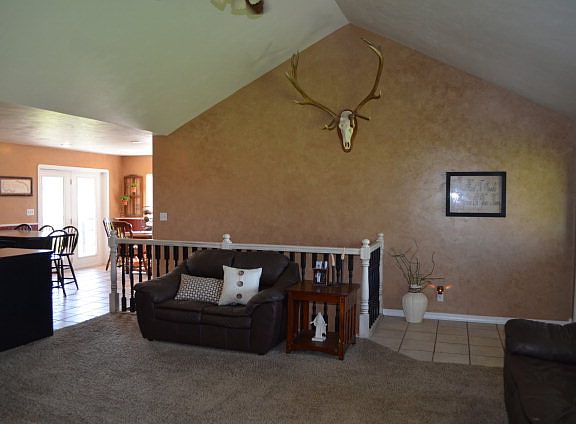 5th image of 4412 Cedar Butte Cir