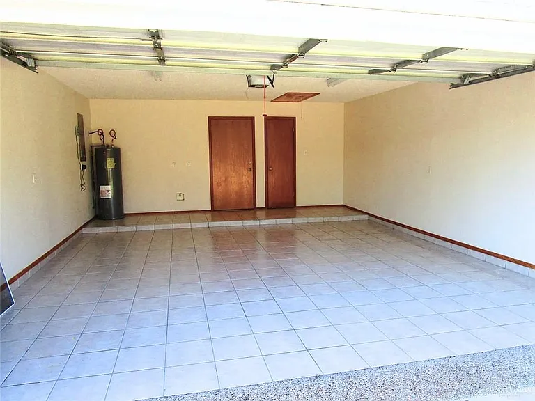 1216 W Heron Ct — Photo 5