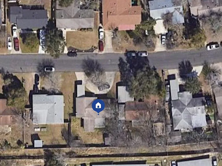3934 Portsmouth Dr — Photo 5