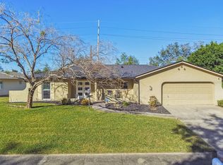 305 Oak Hill Dr, Altamonte Springs, FL 32701