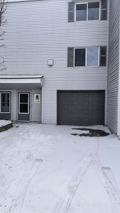 2350 Dorland Dr E, Saint Paul, MN, 55119