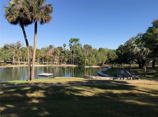 288 Springside Rd, Longwood, FL 32779