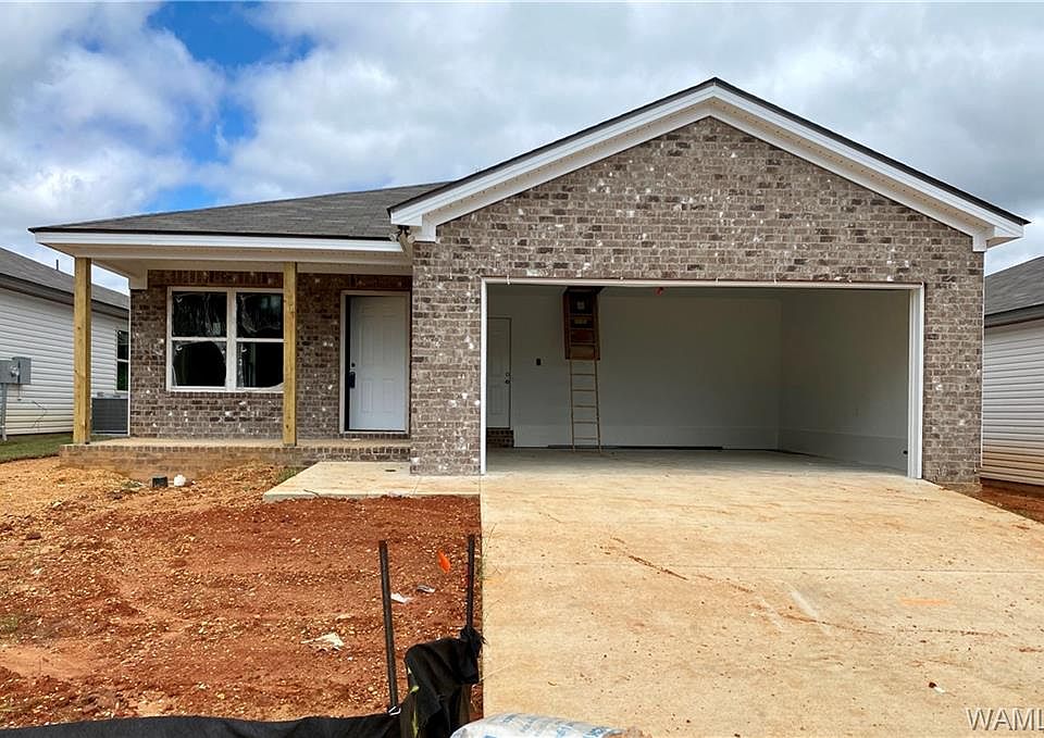 1st image of 240 Castlebar Cir #113
