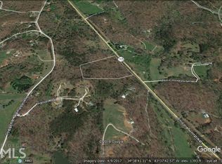 0 Highway 17 #2, Clarkesville, GA 30523