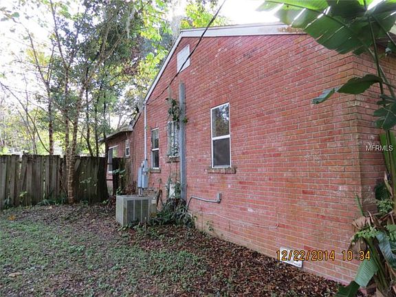 3rd image of 1508 N Ferrell St
