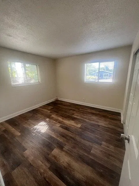 1 bed, 850 sqft, $1,695 — Photo 4