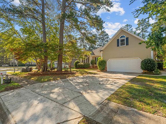 4th image of 79 Ridgecreek Dr