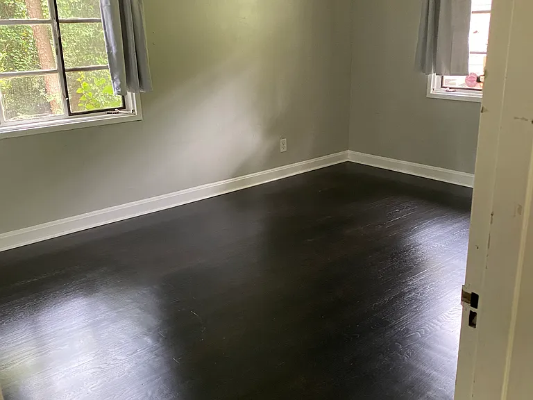 1783 Brewer Blvd SW — Photo 10