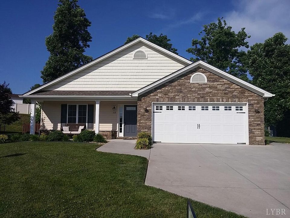 1st image of 113 Bennett Dr