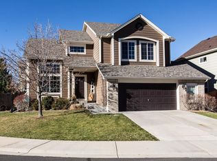 147 Laramie Ct, Castle Rock, CO 80104