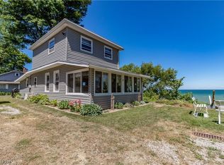 8 Youngstown Dr, Conneaut, OH 44030