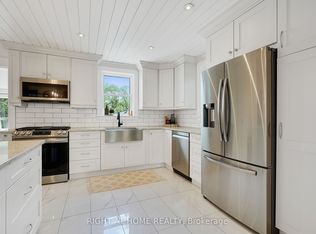 123 John St, Kawartha Lakes, ON K0M2M0