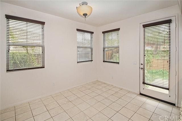 1st image of 30133 Trois Valley St