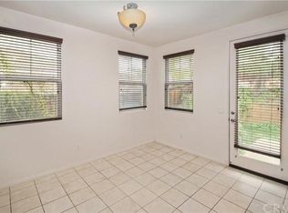 30133 Trois Valley St, Murrieta, CA 92563