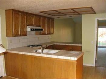 3rd image of 1398 Cloverdale Cir