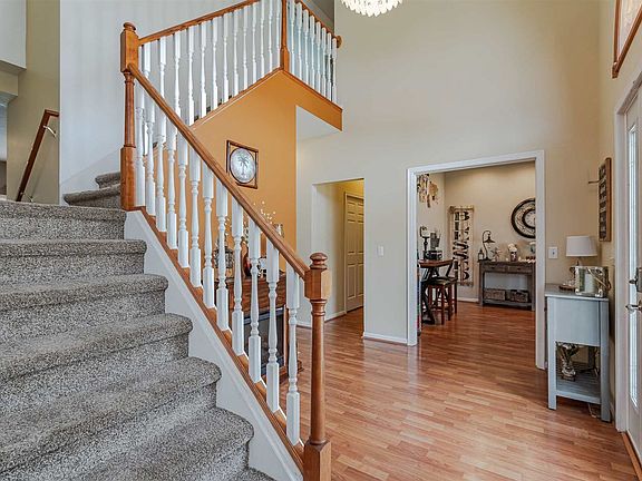 5th image of 3918 Harrison Creek Ct
