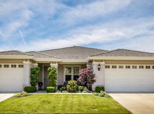 1920 Culverhill Way, Roseville, CA