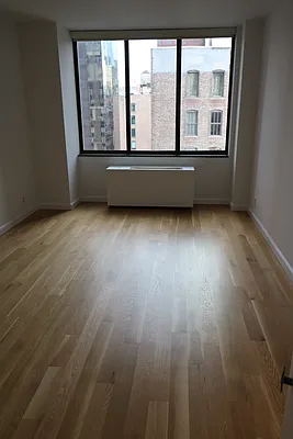 Rented by Newell and Assoc. | media 19