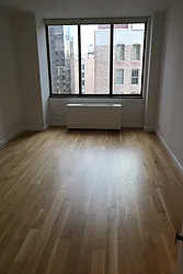 Rented by Newell and Assoc.