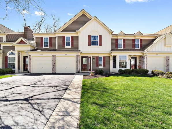 1512 Apple Grove Ln