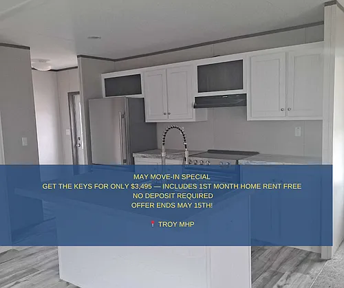 30 Ellis Ave Photo 1