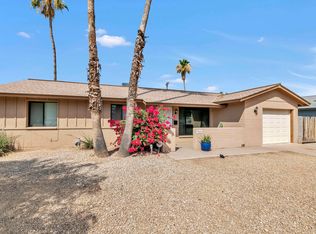 3506 S Terrace Rd, Tempe, AZ 85282