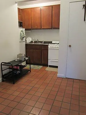 Rented by City Heights Realty | media 12