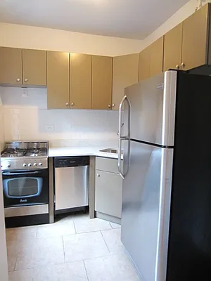 Rented by Bohemia Realty Group | media 13