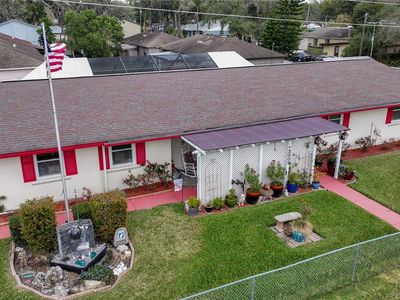 12002 Washington St, Seffner, FL, 33584