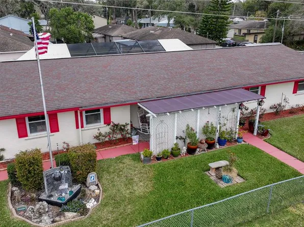 12002 Washington St, Seffner, FL 33584