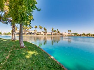 1825 W Ray Rd APT 1110, Chandler, AZ 85224