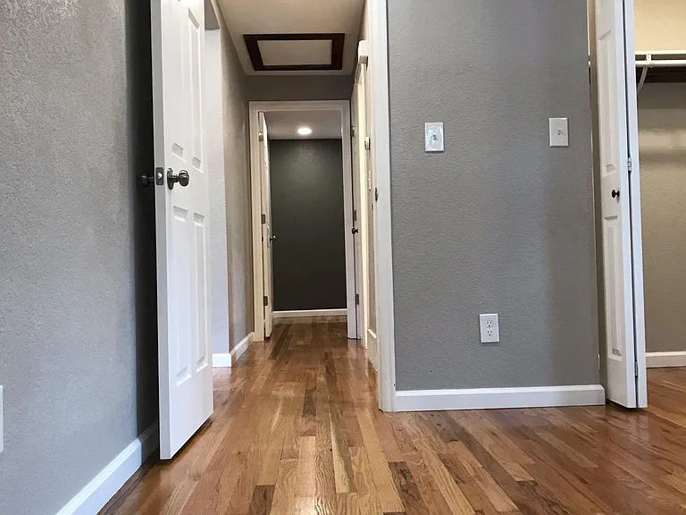 13633 E Nevada Pl — Photo 29