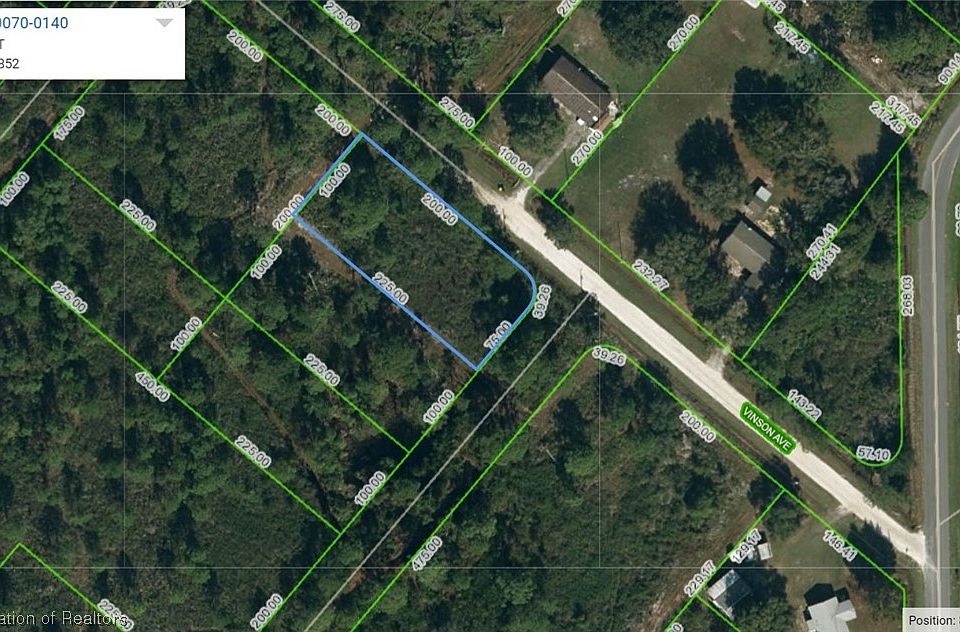 1st image of 624 Lauderdale St