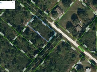 624 Lauderdale St, Lake Placid, FL 33852
