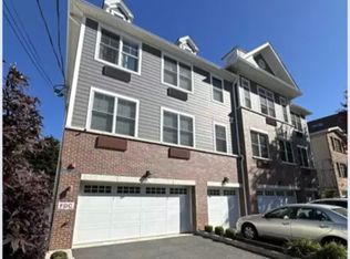 237 Lincoln Ave #302, Cliffside Park, NJ 07010