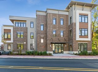 450 Springfield Ave #304, Berkeley Heights, NJ 07922