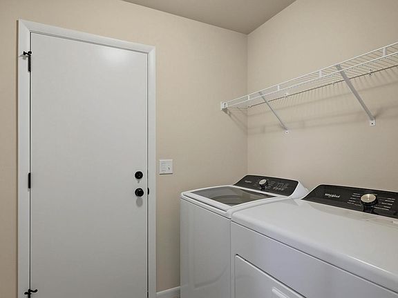 7th image of this home