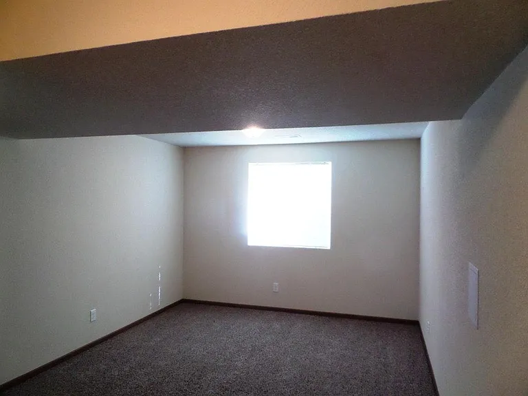 4304 SE Chisolm Rd — Photo 11