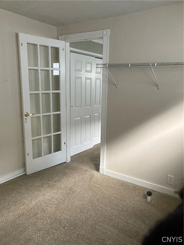 1 bed, 1.0 bath, 1040 sqft, $2,000 — Photo 4