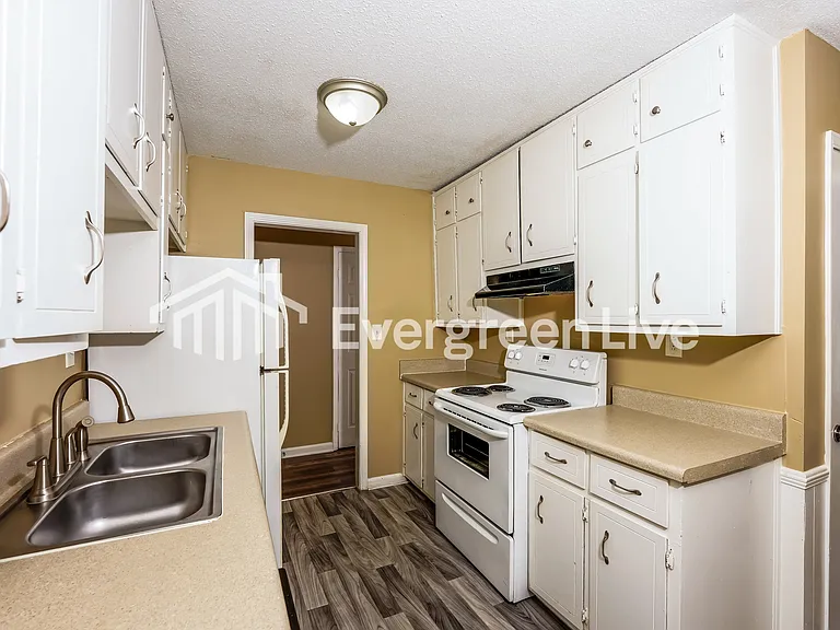 5541 San Marcos Dr — Photo 6