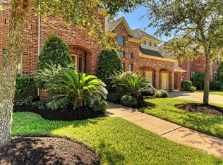 2603 Broken Creek Ct, Pearland, TX 77584